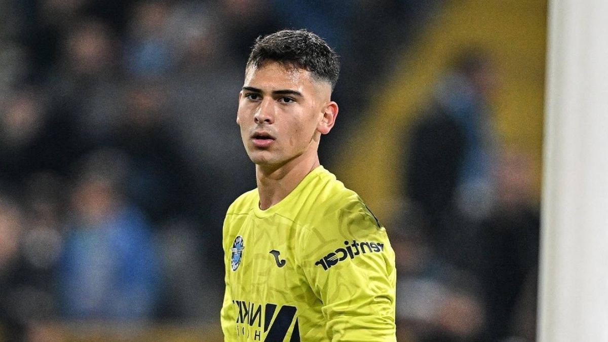 Bilal Bayazit Krizi (3)