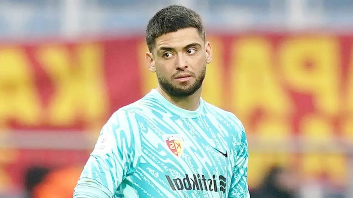 Bilal Beyazit Takımla Bağ (2)