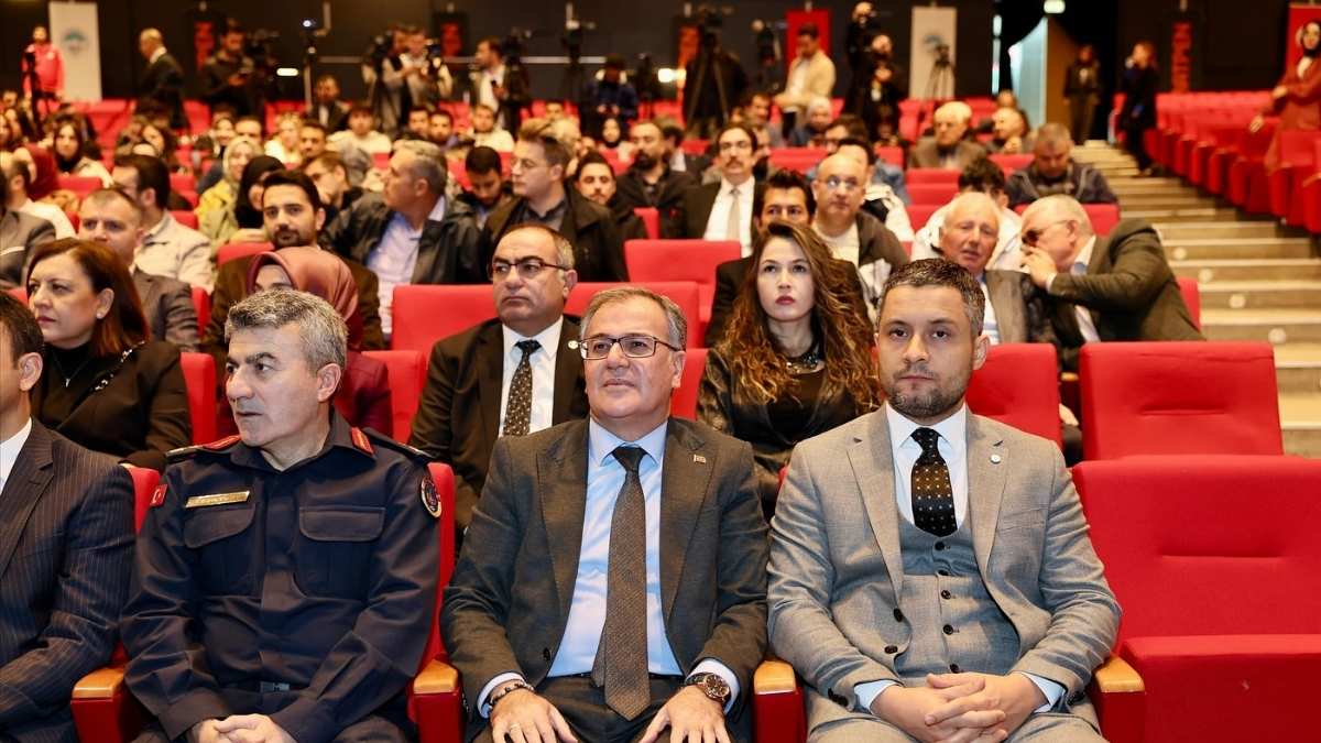 Bilal Özdoğa (2)