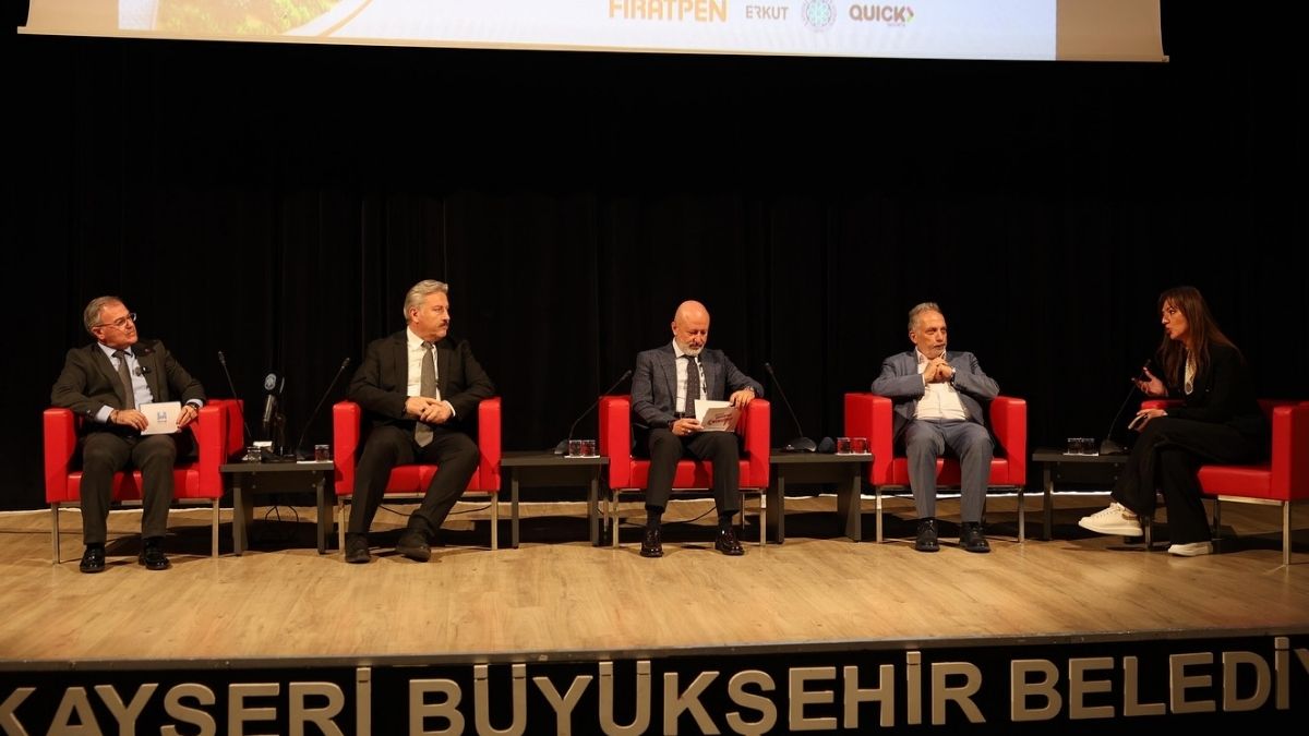 Bilal Özdoğa (6)