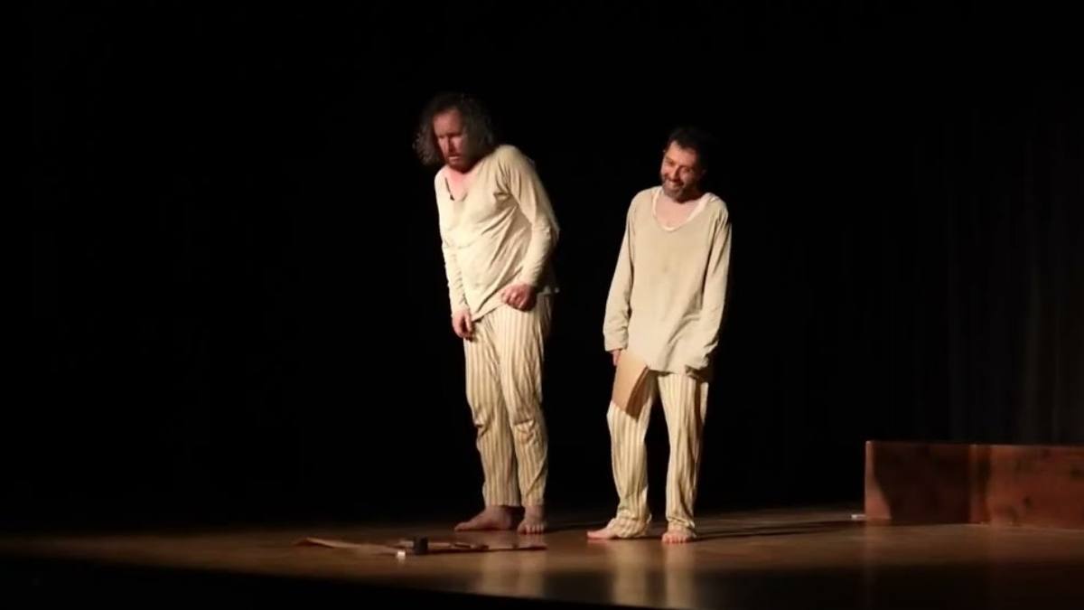 Bir Idam Mahkumunun Son Günü3