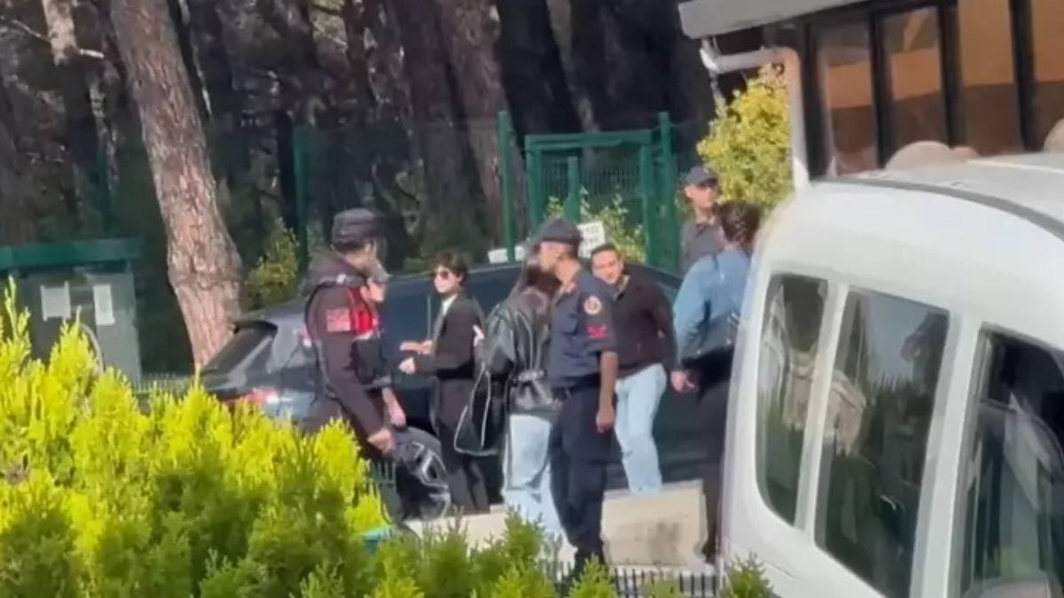 Birce Akalay Sessizliğini Bozdu2