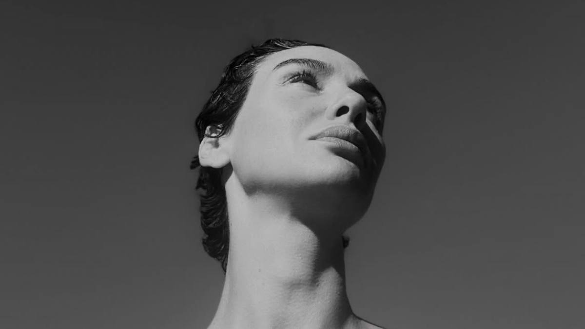Birce Akalay Sessizliğini Bozdu3
