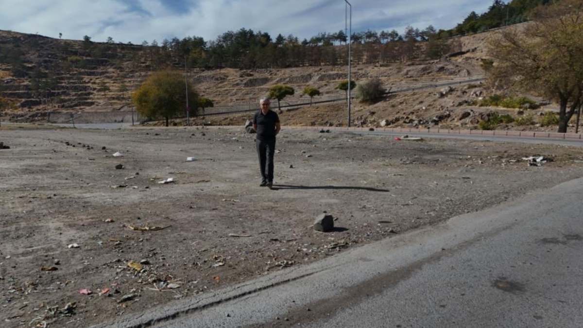 Bit Pazarı'nda Bakın Ne Bulundu2