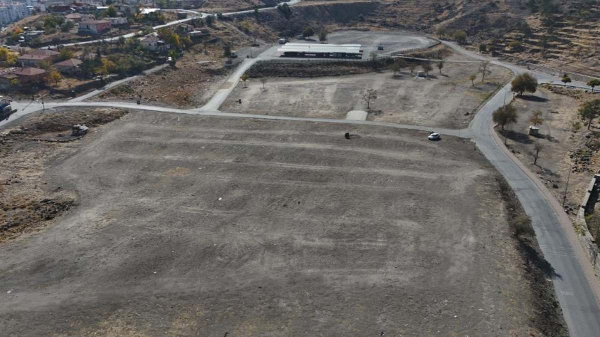 Bit Pazarı'nda Bakın Ne Bulundu4