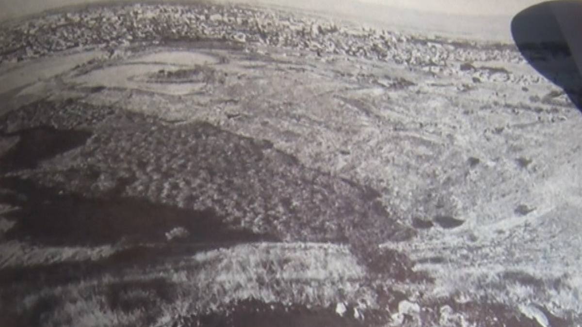 Bit Pazarı'nda Bakın Ne Bulundu5