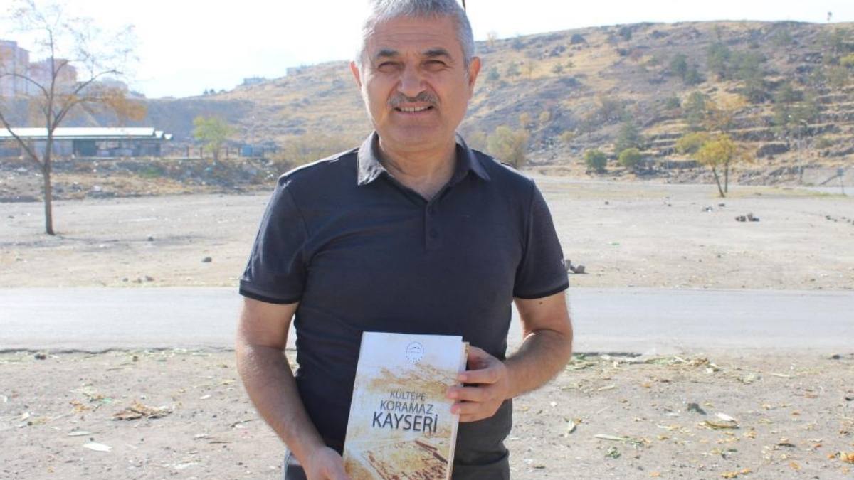 Bit Pazarı'nda Bakın Ne Bulundu6