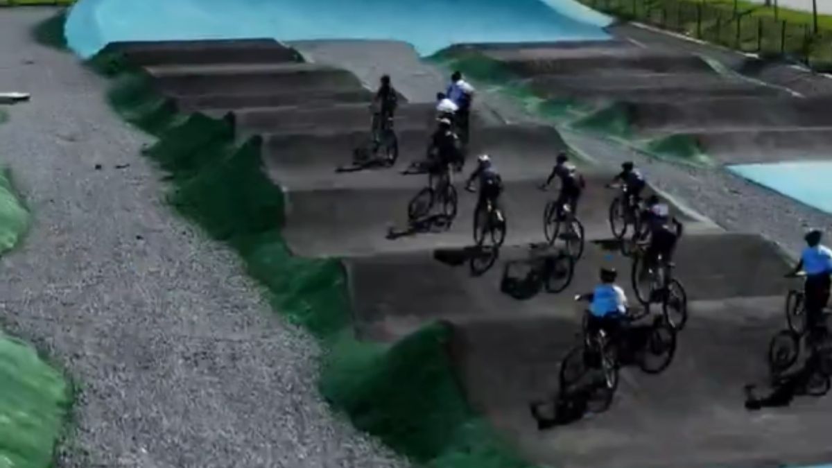 Bmx Millet Bahcesi (7)