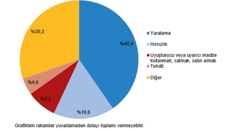Boynundan Bıçakladı Istanbul (5)