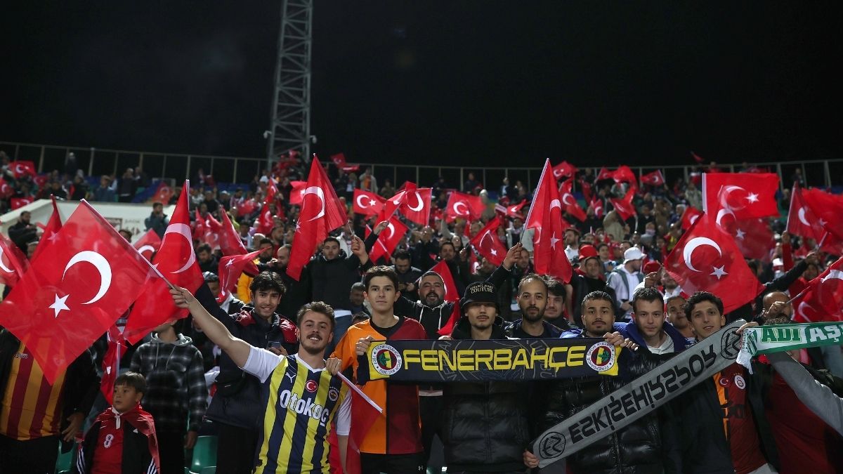 Bulgaristan Türki̇ye (3)