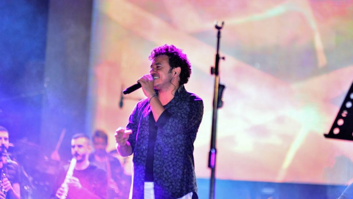 Buray Yeniden Kayseri’de En Sevilen Şarkılarla Sahnede Olacak!5