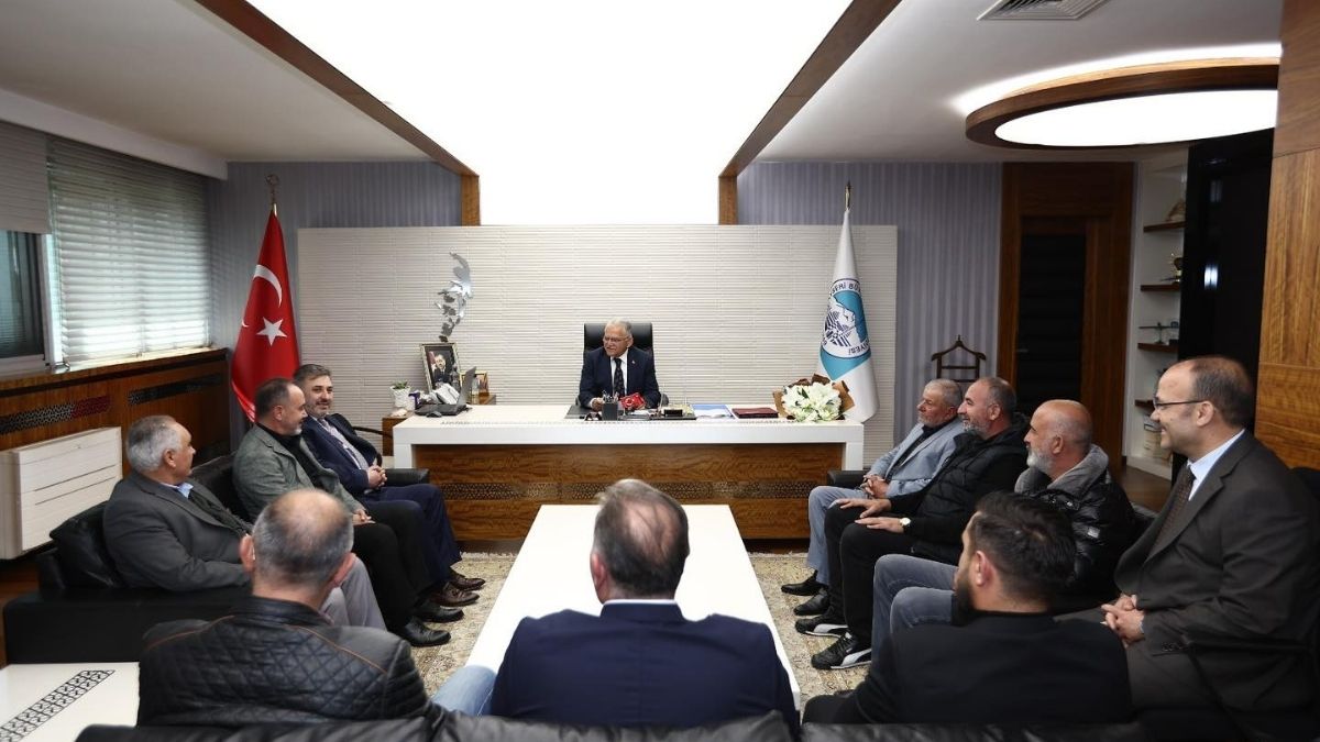 Buyukkilic 14 10 (1)
