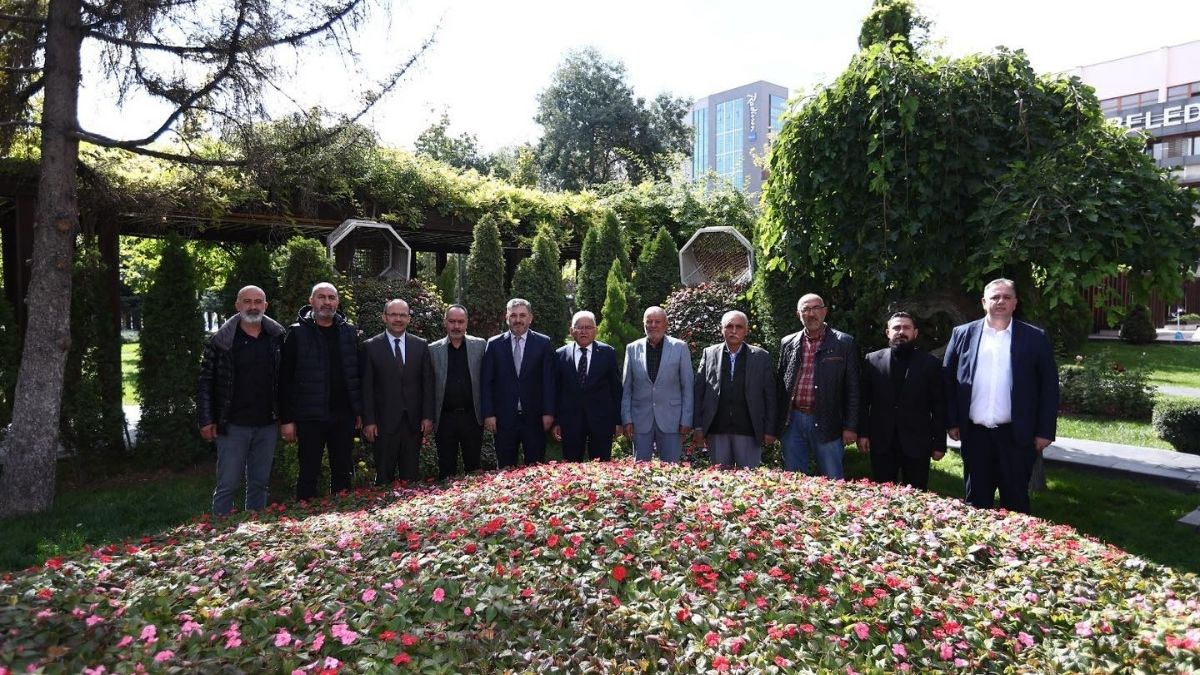 Buyukkilic 14 10 (2)
