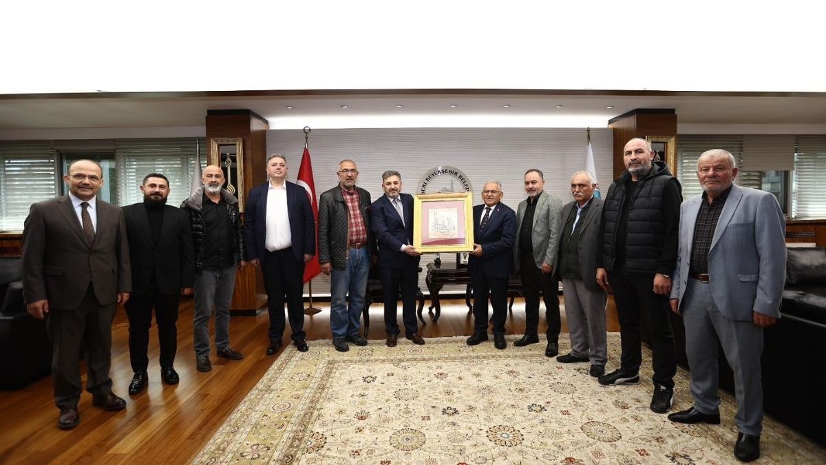 Buyukkilic 14 10 (4)