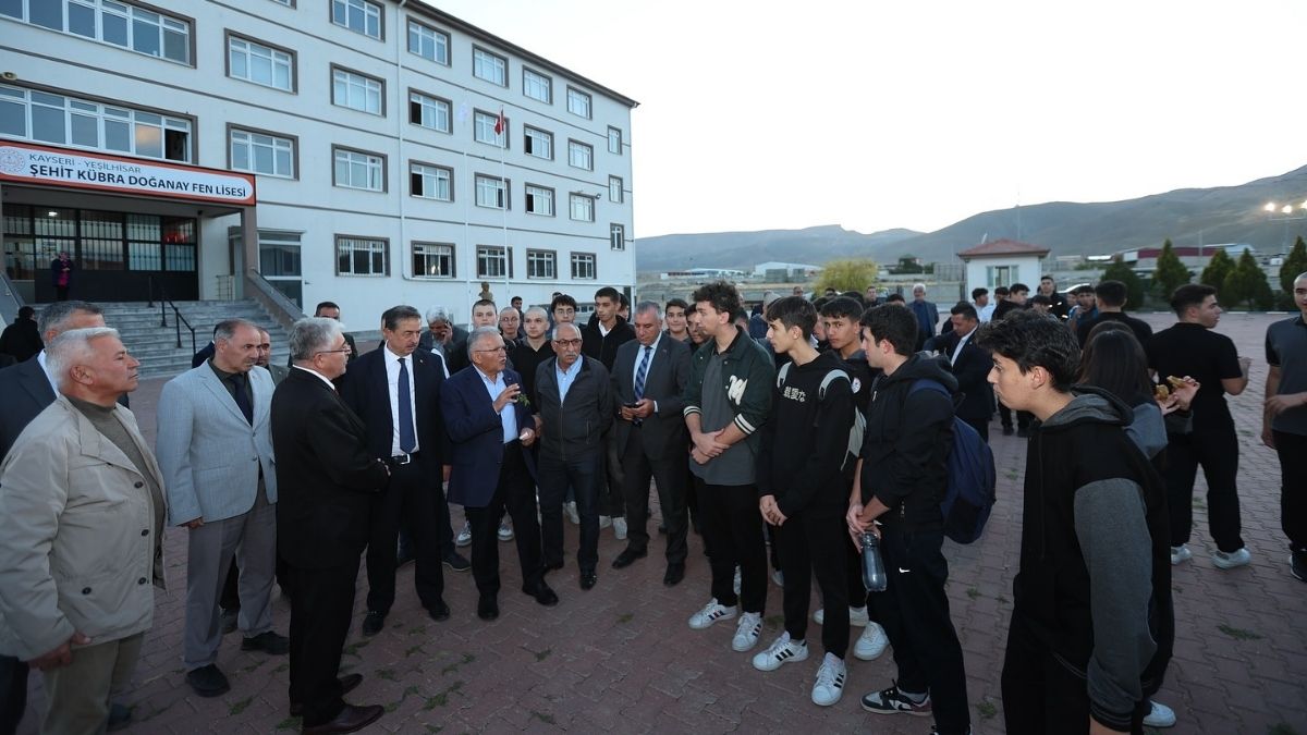 Buyukkilic Cevreci Adimlar (4)