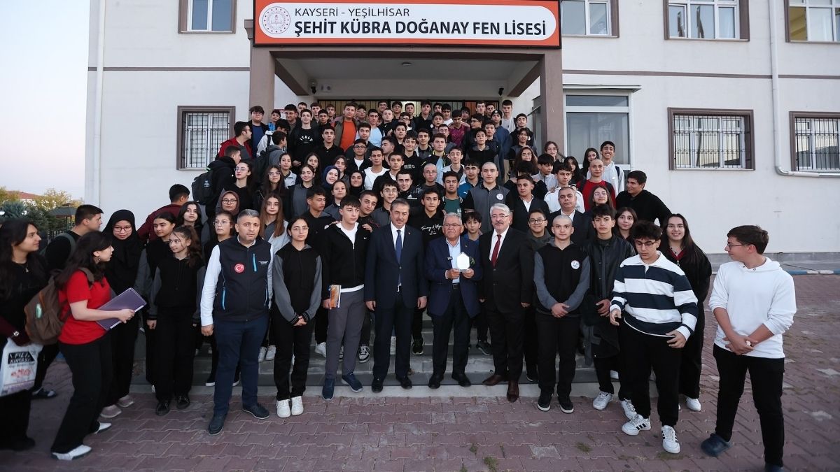 Buyukkilic Cevreci Adimlar (6)