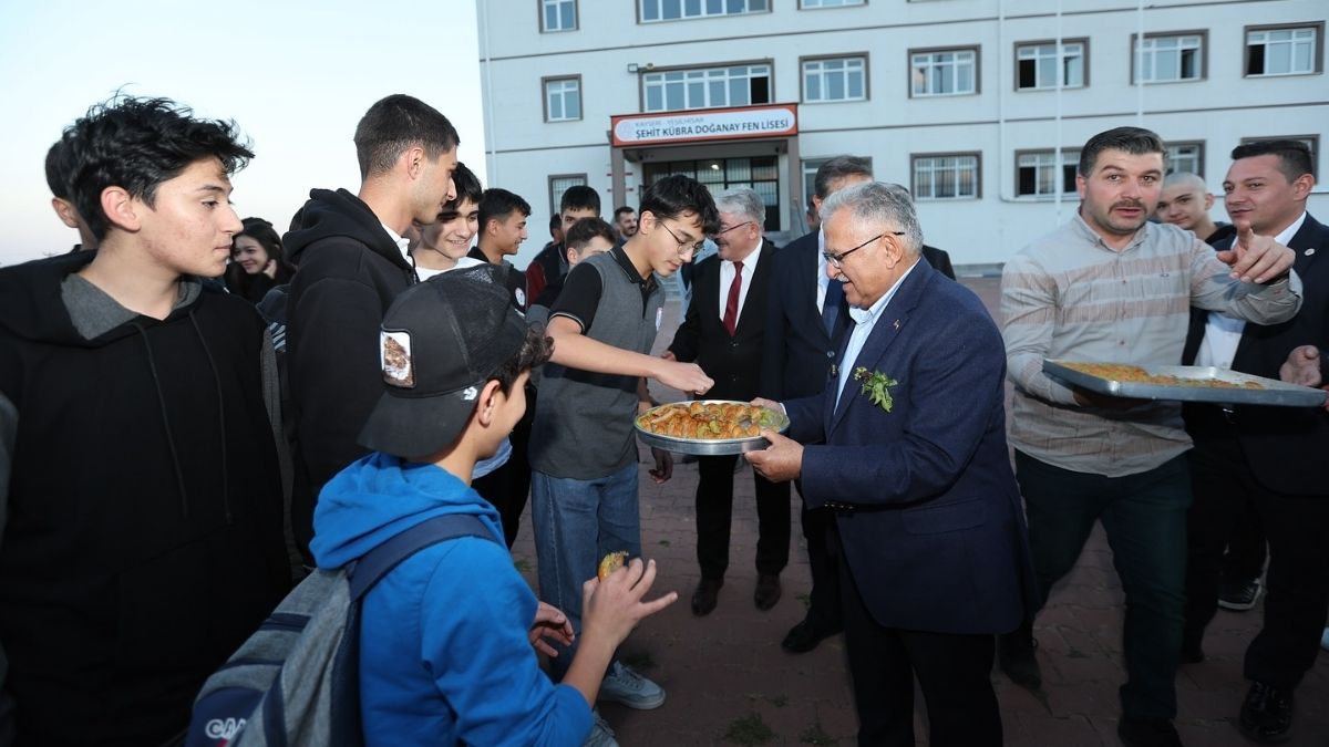 Buyukkilic Cevreci Adimlar (7)