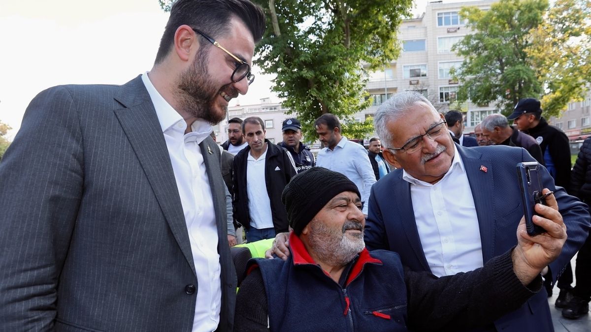Buyukkilic Hunat Esnaf Ziyareti (3)