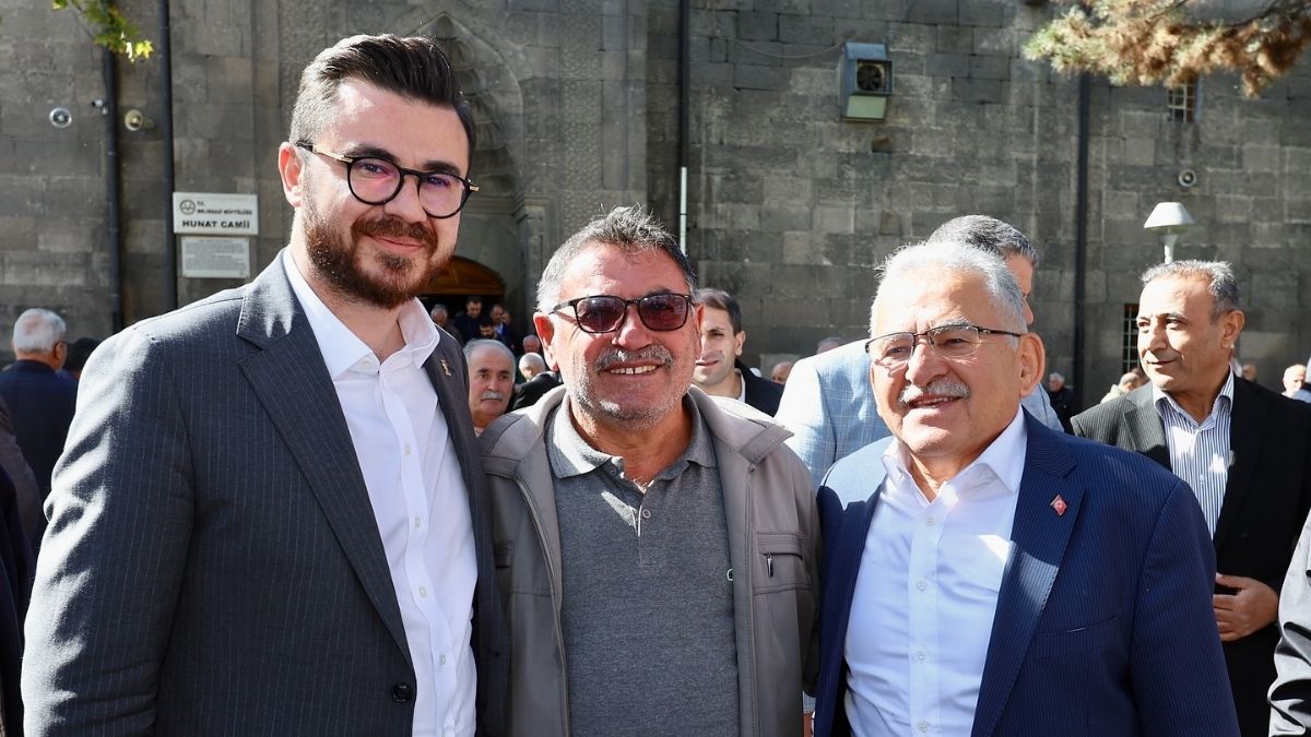 Buyukkilic Hunat Esnaf Ziyareti (4)