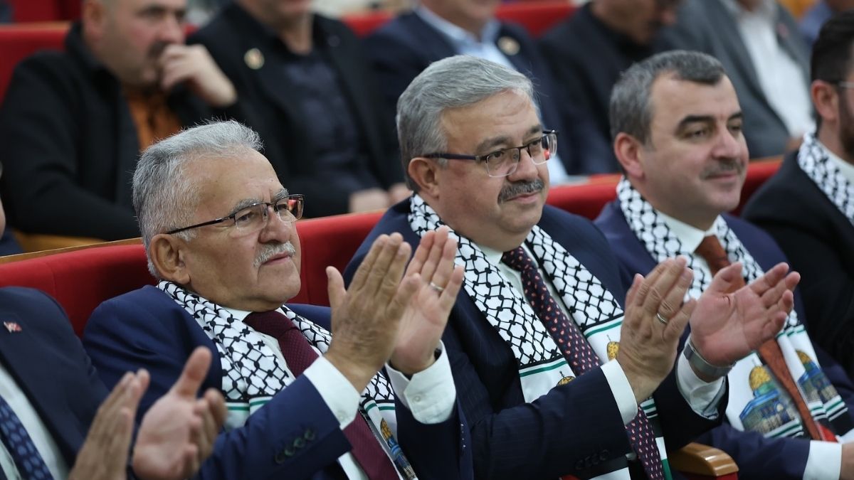 Buyukkilic Kayseri (2)