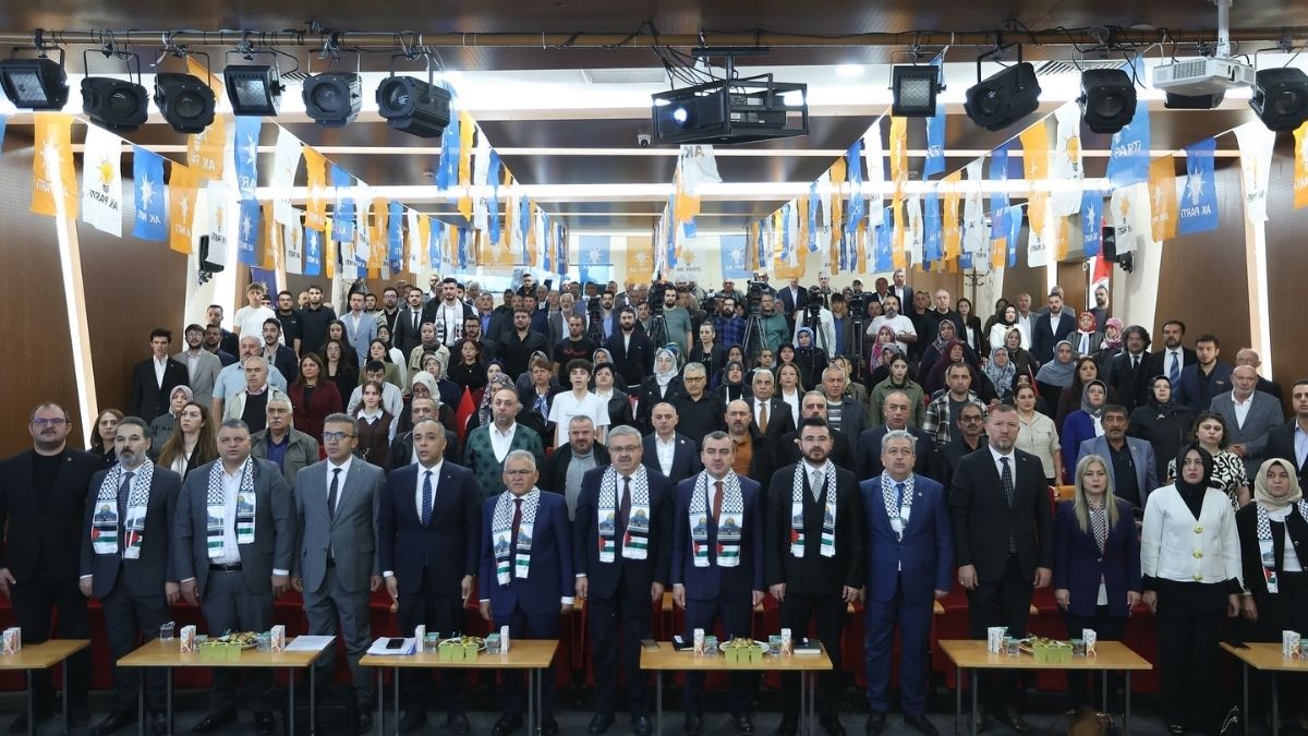 Buyukkilic Kayseri (3)