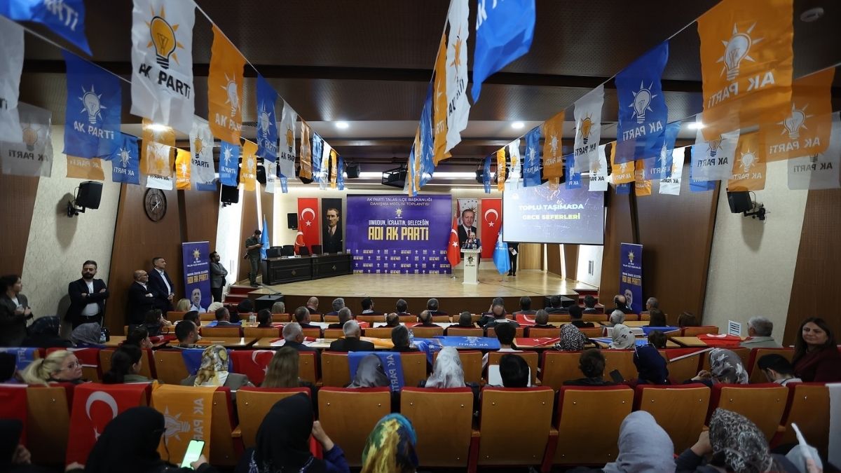 Buyukkilic Kayseri (4)
