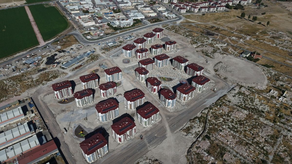 Buyukkilic Orucreis Kentsel Donusum (2)