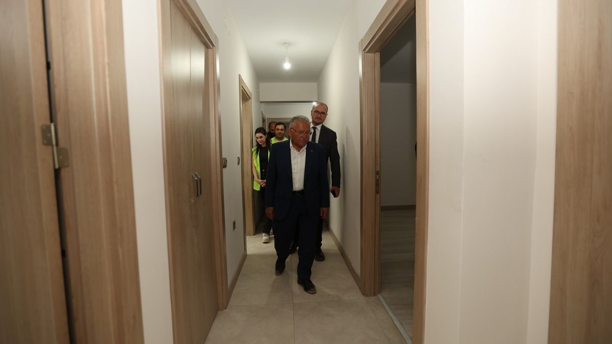 Buyukkilic Orucreis Kentsel Donusum (3)