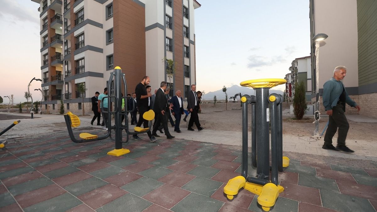 Buyukkilic Orucreis Kentsel Donusum (4)