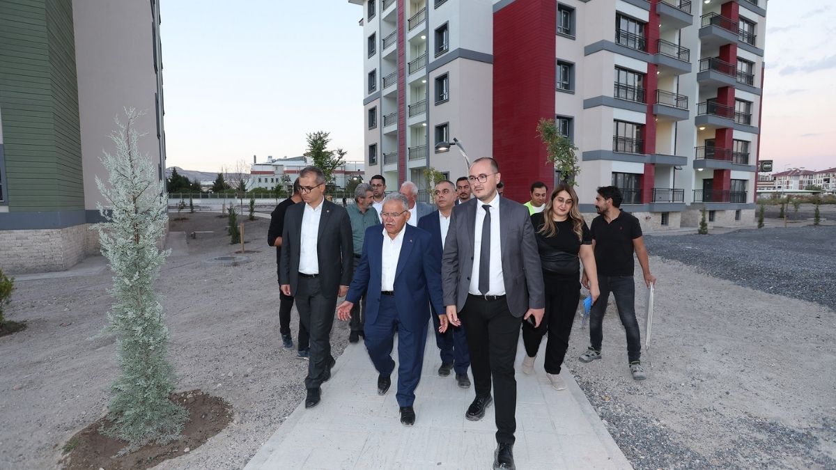 Buyukkilic Orucreis Kentsel Donusum (5)