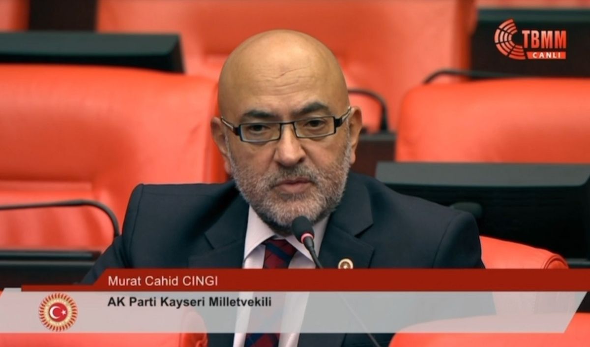 Çağdaş Tıp Memleketim Kayseri’de Başladı! (1)-1