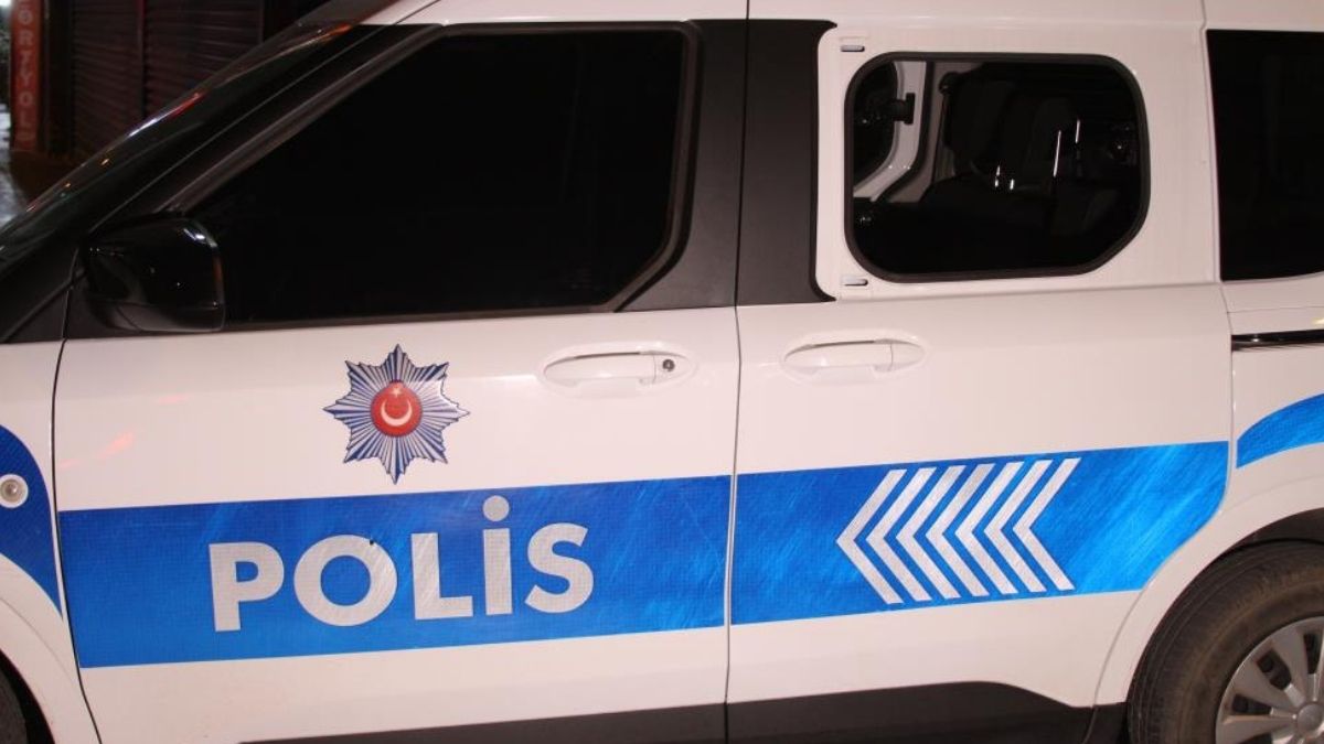 Çay Ocağına Saldırı (2)