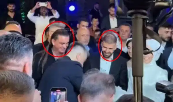 Cehennem Necati
