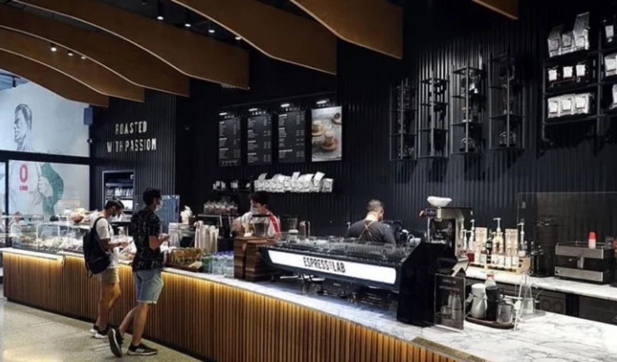 Chp Espresso Lab’i Boykot Listesinden Çıkardı (1)