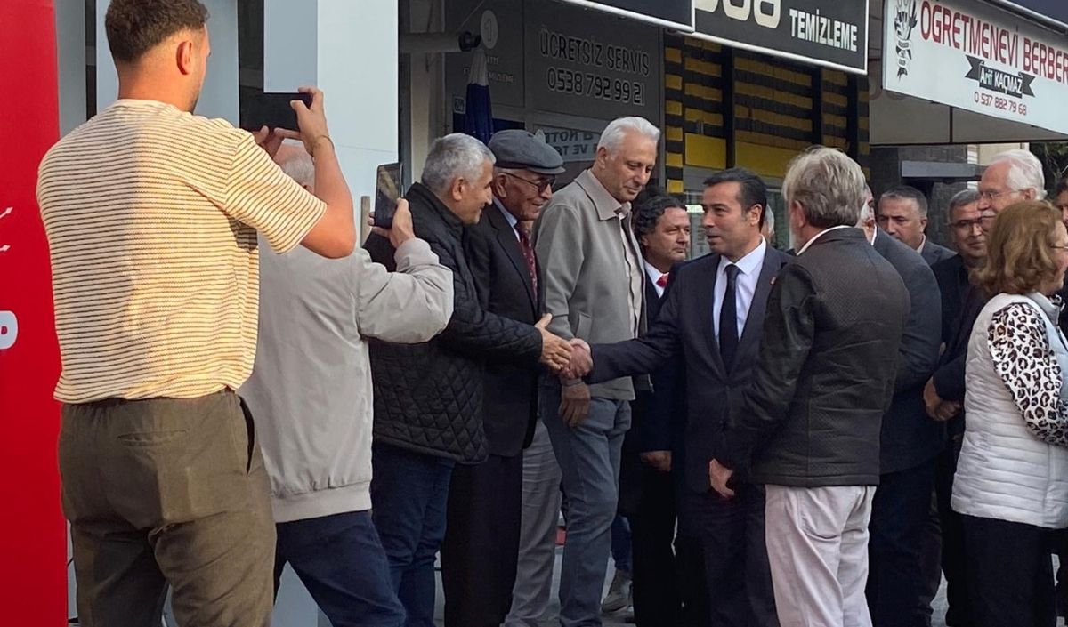 Chp İl Başlkani (4)