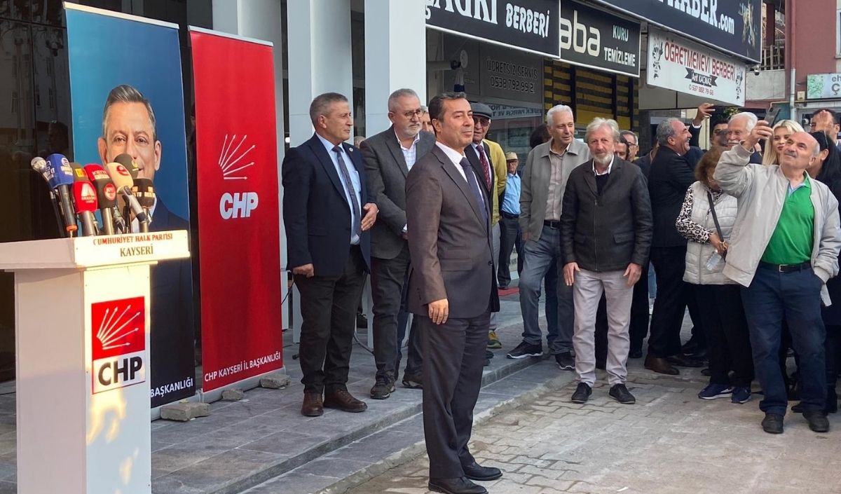 Chp İl Başlkani (5)