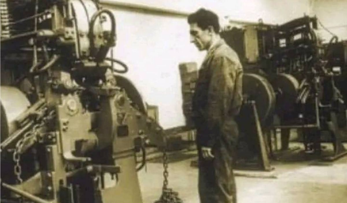 Chp Kayseri İl Başkanı Özer’den Erdoğan’ın 'Toplu Iğne' Açıklamasına Yanıt (1)