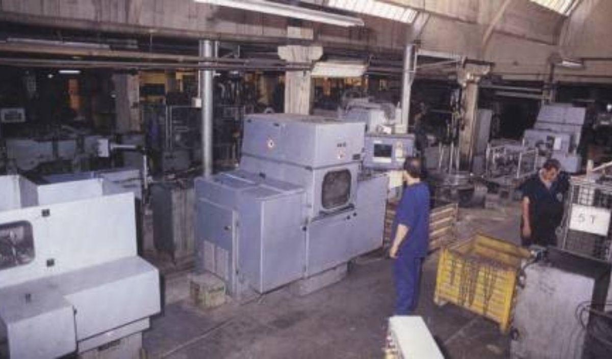 Chp Kayseri İl Başkanı Özer’den Erdoğan’ın 'Toplu Iğne' Açıklamasına Yanıt (2)