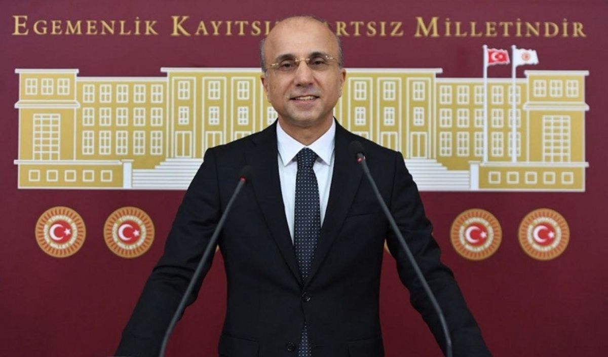 Chp’li Aşkın Genç Kayseri’nin 8 Yıldır Beklediği Hastane Neden Yapılmadı (1)