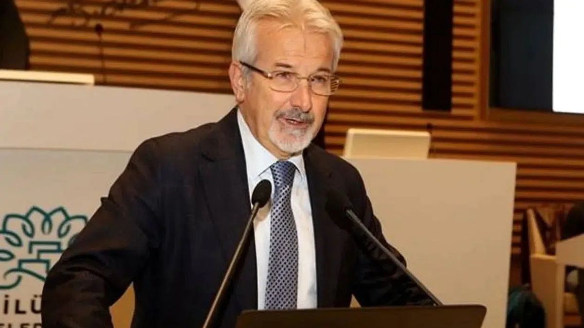 Chpli Belediye Başkanı Hastaneye Kaldırıldı (2)
