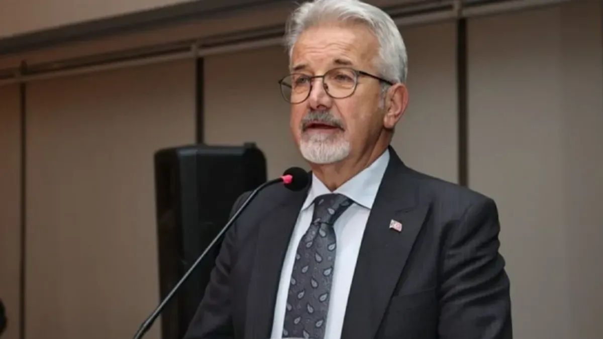 Chpli Belediye Başkanı Hastaneye Kaldırıldı (3)