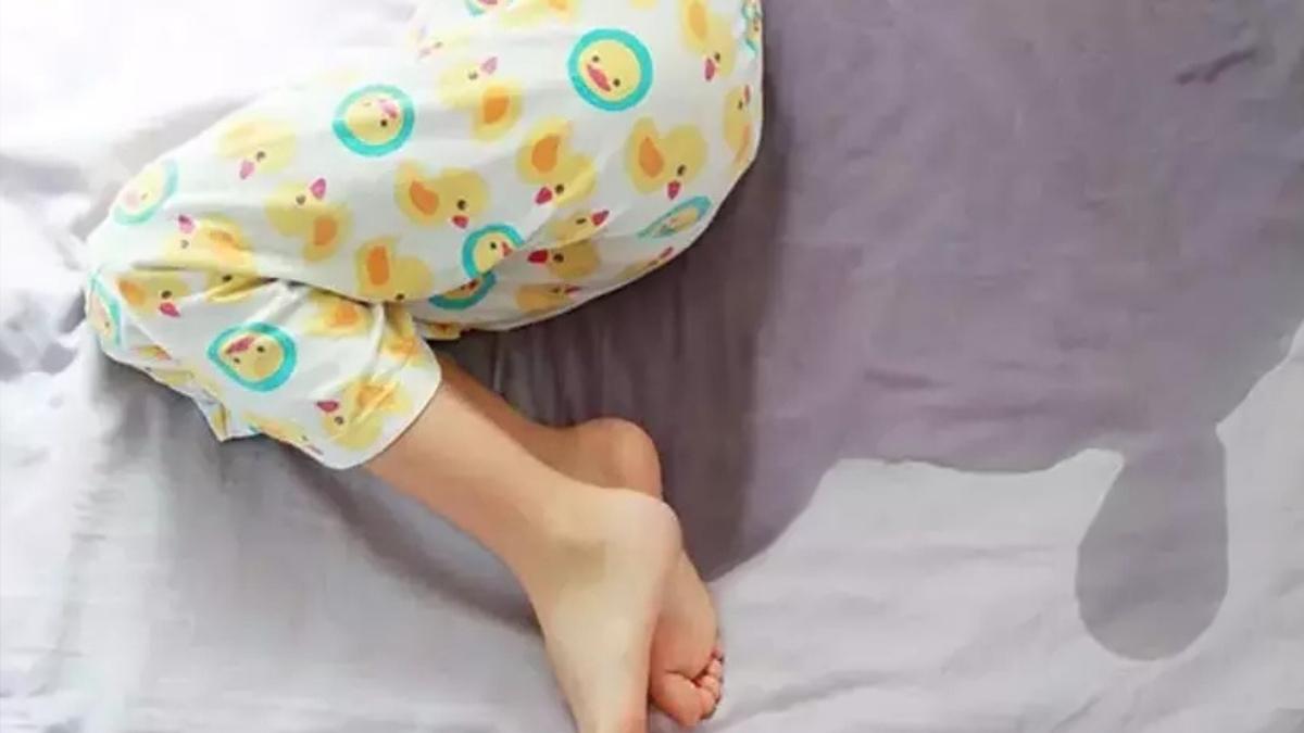 Çocuklarınız Gece Altını Islatmasın3