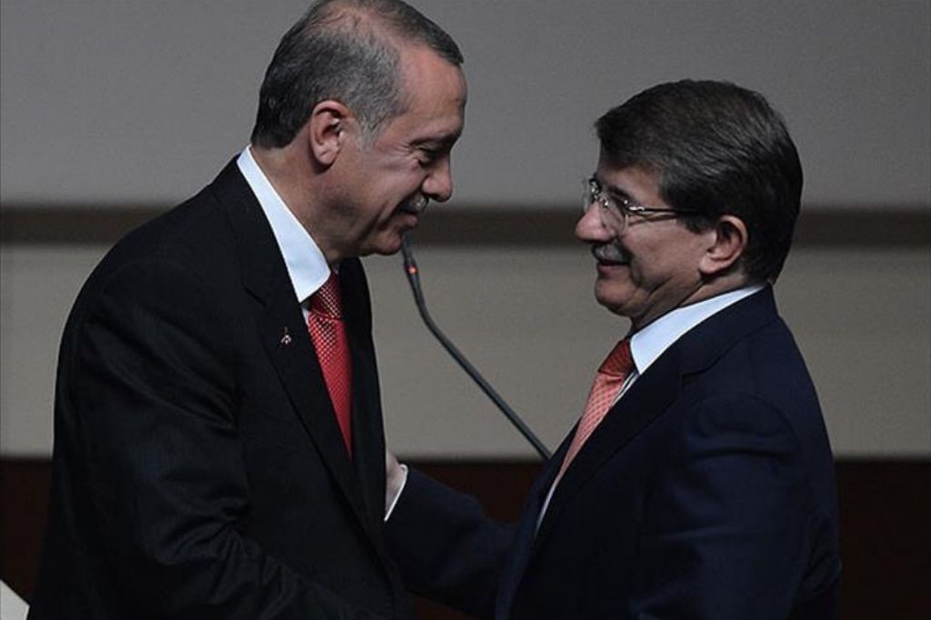 Davutoğlu Akp Gp (4)