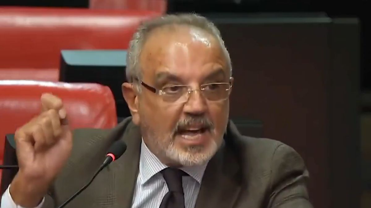Dem Alçak Zafer Parti̇si̇ Özdağ (2)