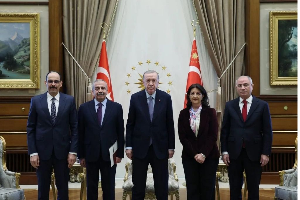 Dem Imralı Heyeti Erdoğan Cb (1)