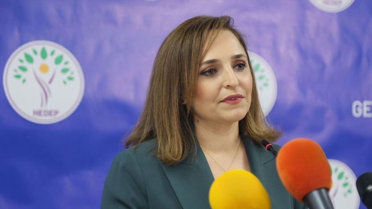 Dem Mhp Öcalan Imralı Komisyon (2)