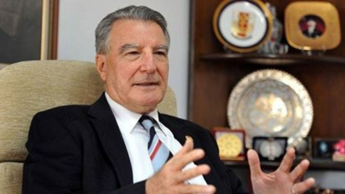 Dem Mhp Öcalan Imralı Komisyon (3)