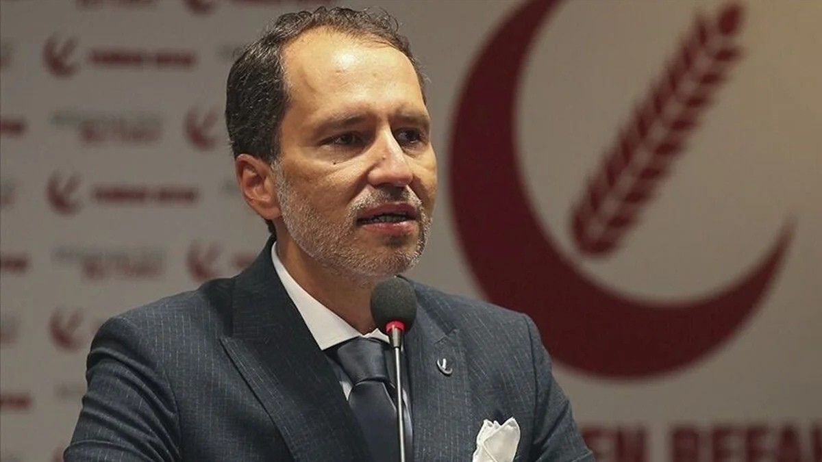 Dem Mhp Öcalan Imralı Komisyon (4)