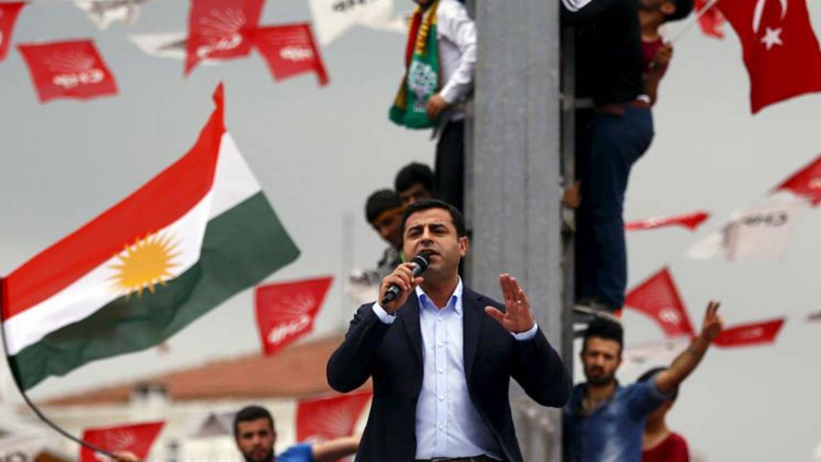 Demirtas 8 Ekim Aihm (3)