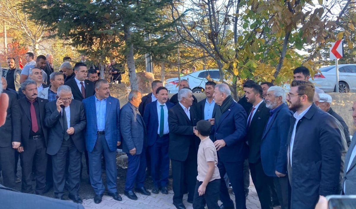 Deniz Postası Yüreğil Mahallesi (11)